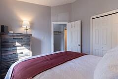 Furnished Finder property 888971_1 photo 13