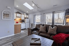 Furnished Finder property 888971_1 photo 8