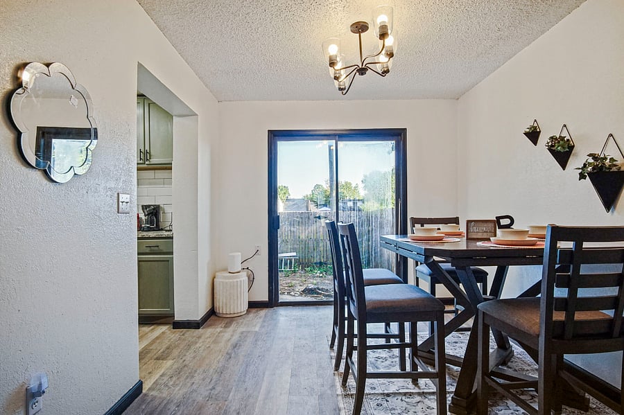 Furnished Finder property 888973_1 photo 4