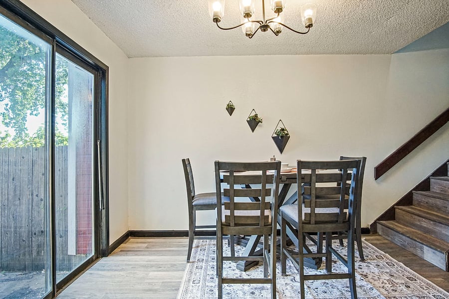 Furnished Finder property 888973_1 photo 8