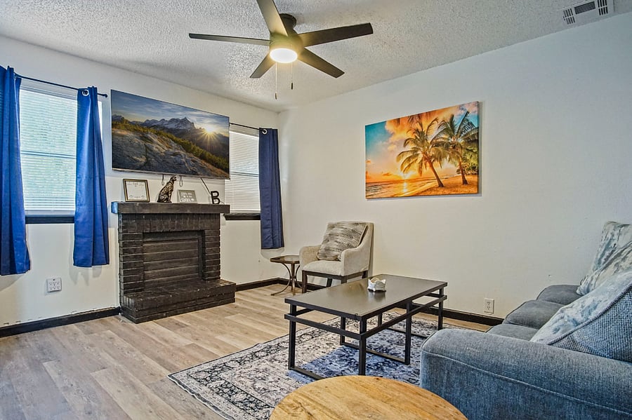 Furnished Finder property 888973_1 photo 10