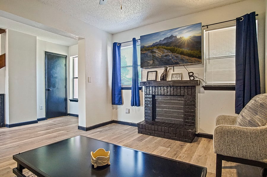 Furnished Finder property 888973_1 photo 13