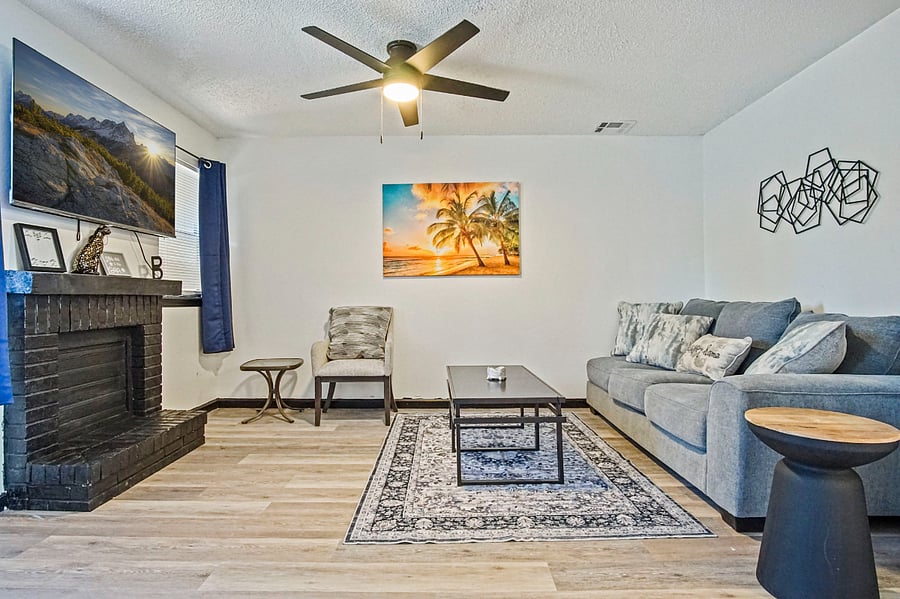 Furnished Finder property 888973_1 photo 14