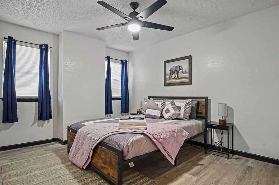 Furnished Finder property 888973_1 photo 16