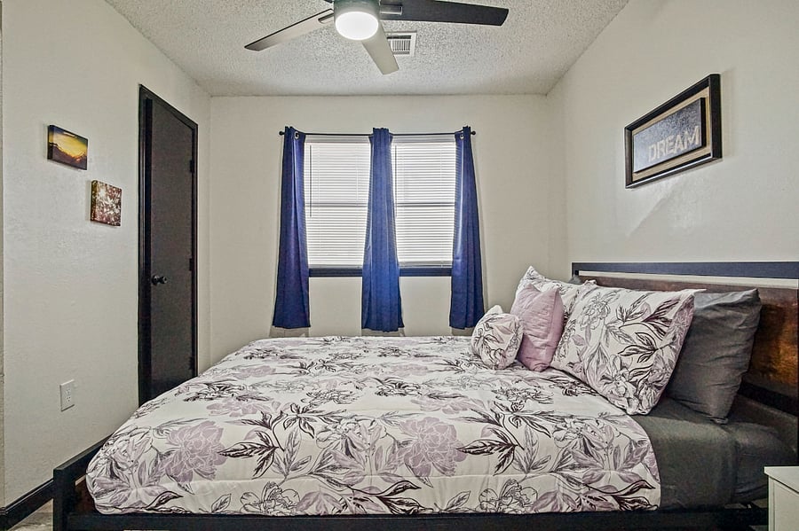 Furnished Finder property 888973_1 photo 17