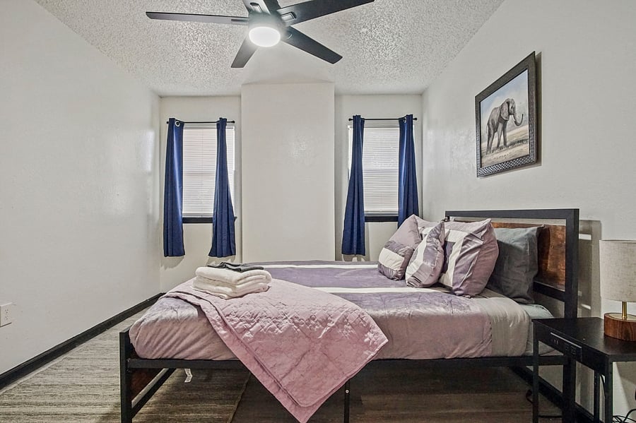 Furnished Finder property 888973_1 photo 19
