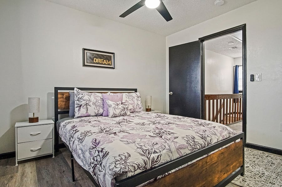 Furnished Finder property 888973_1 photo 20