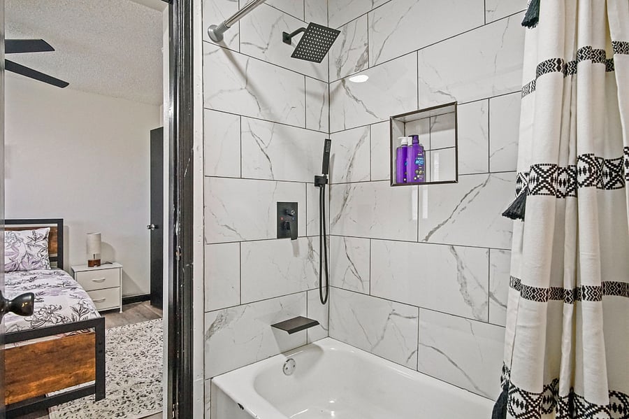 Furnished Finder property 888973_1 photo 21
