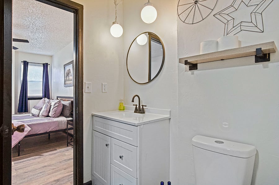 Furnished Finder property 888973_1 photo 22