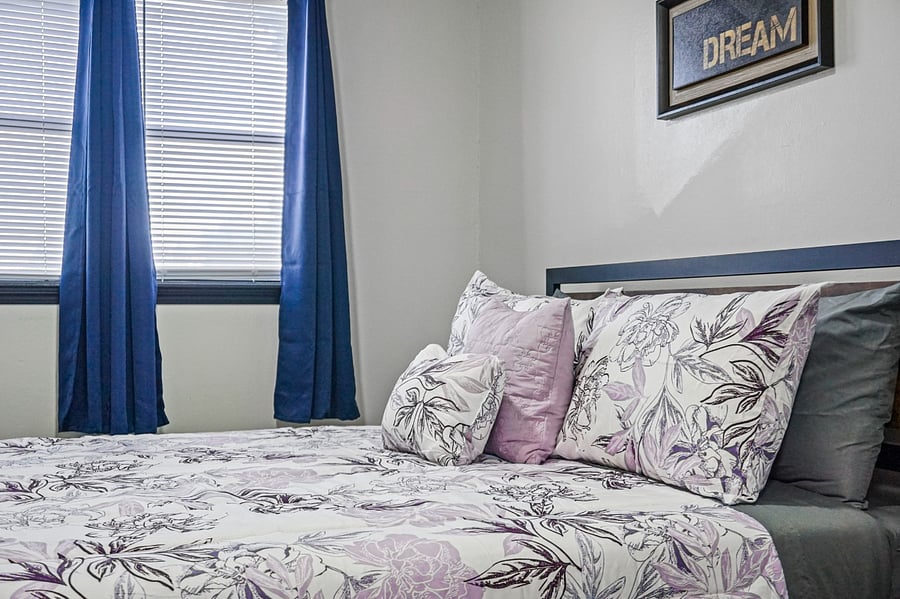 Furnished Finder property 888973_1 photo 24