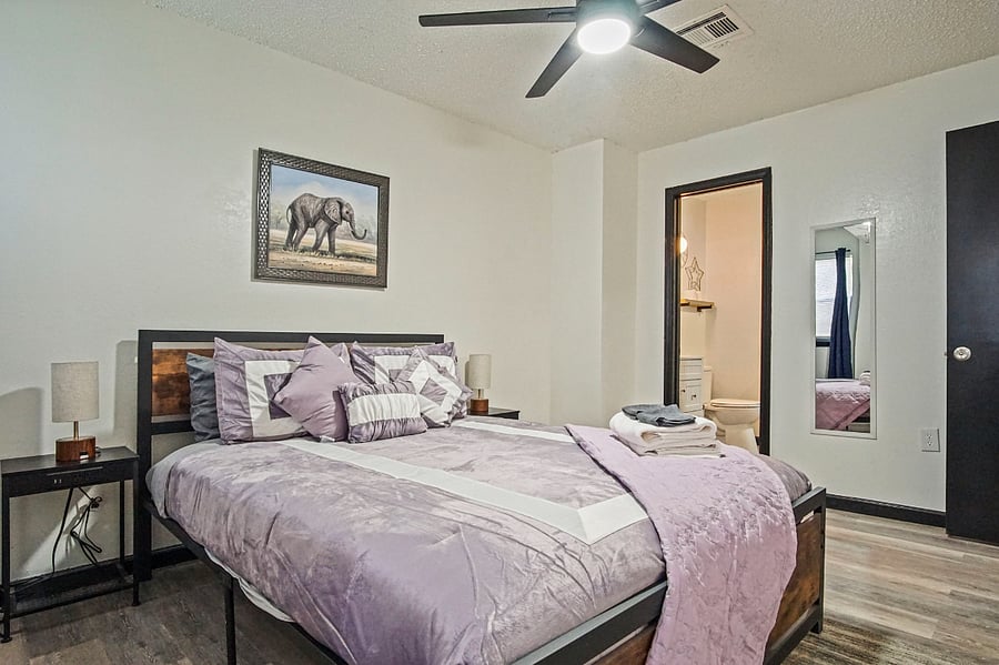 Furnished Finder property 888973_1 photo 26