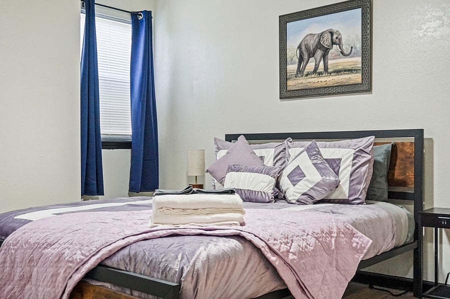 Furnished Finder property 888973_1 photo 27