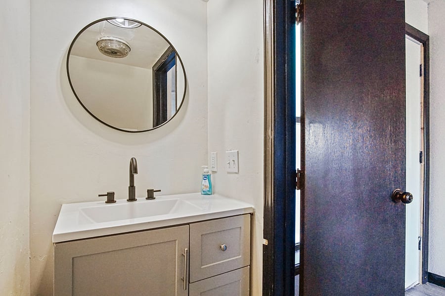 Furnished Finder property 888973_1 photo 29