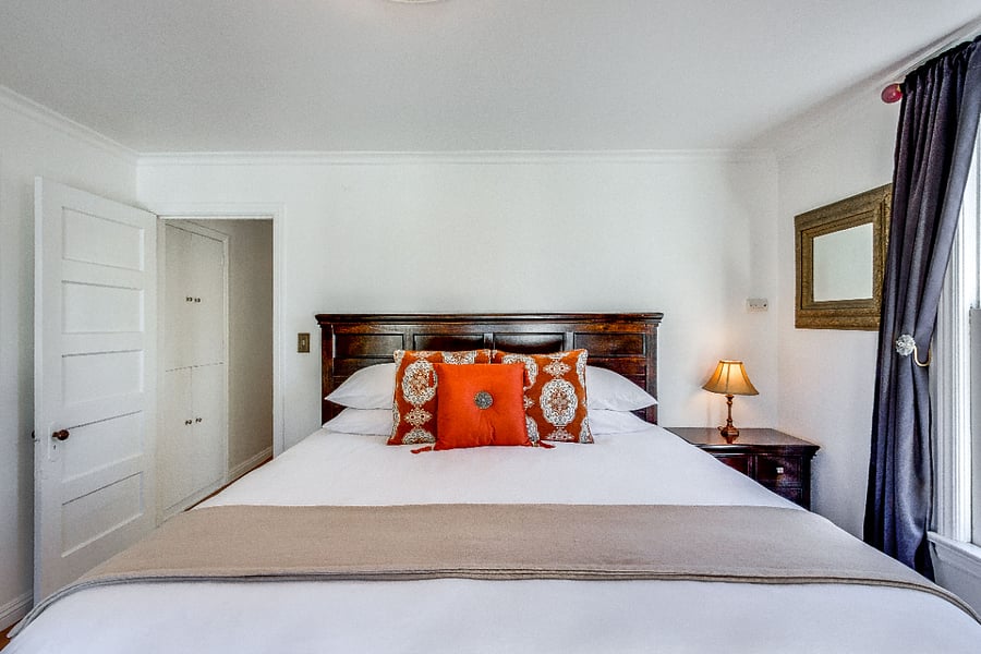Furnished Finder property 888975_1 photo 7