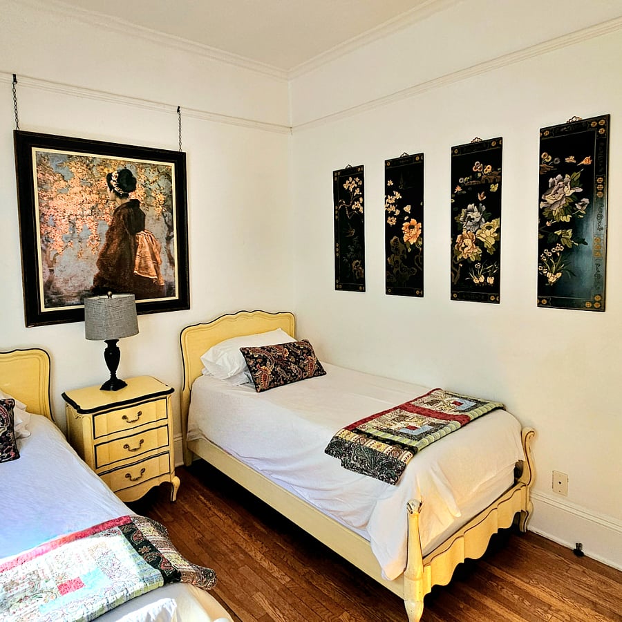 Furnished Finder property 888975_1 photo 11