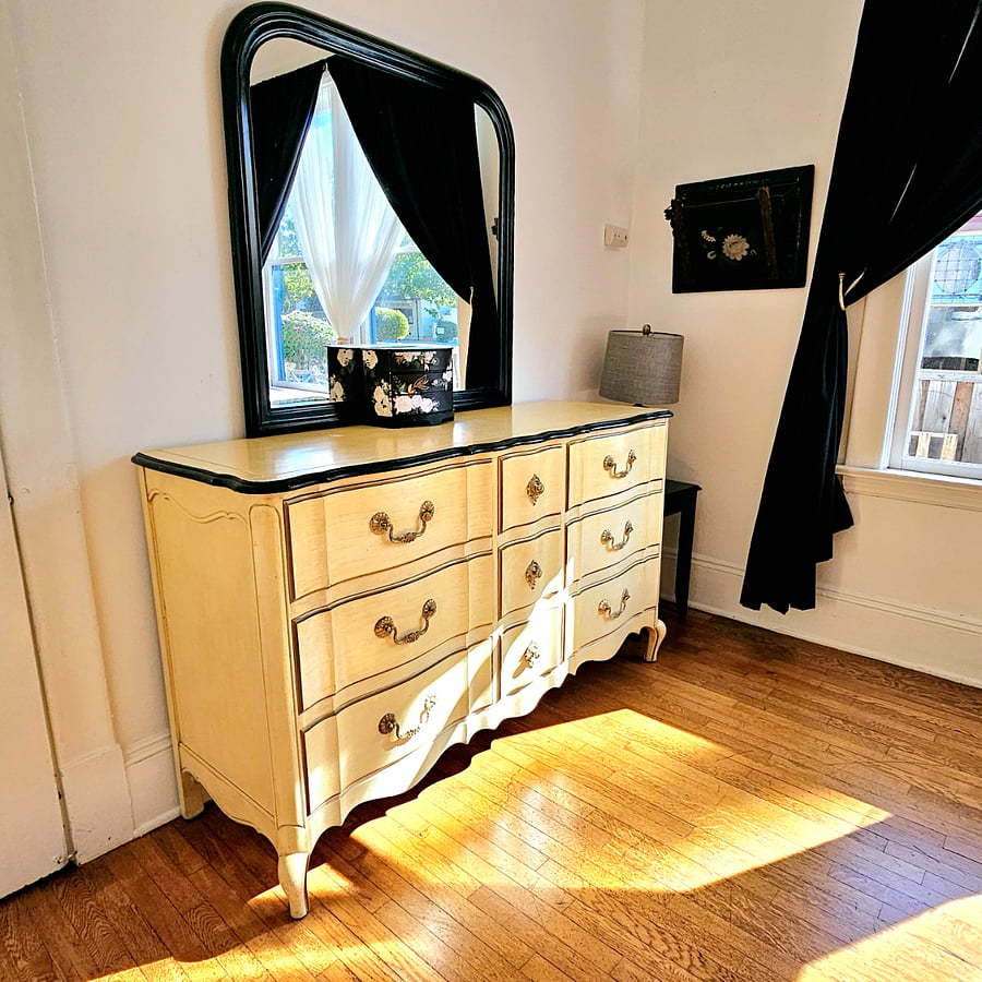 Furnished Finder property 888975_1 photo 13