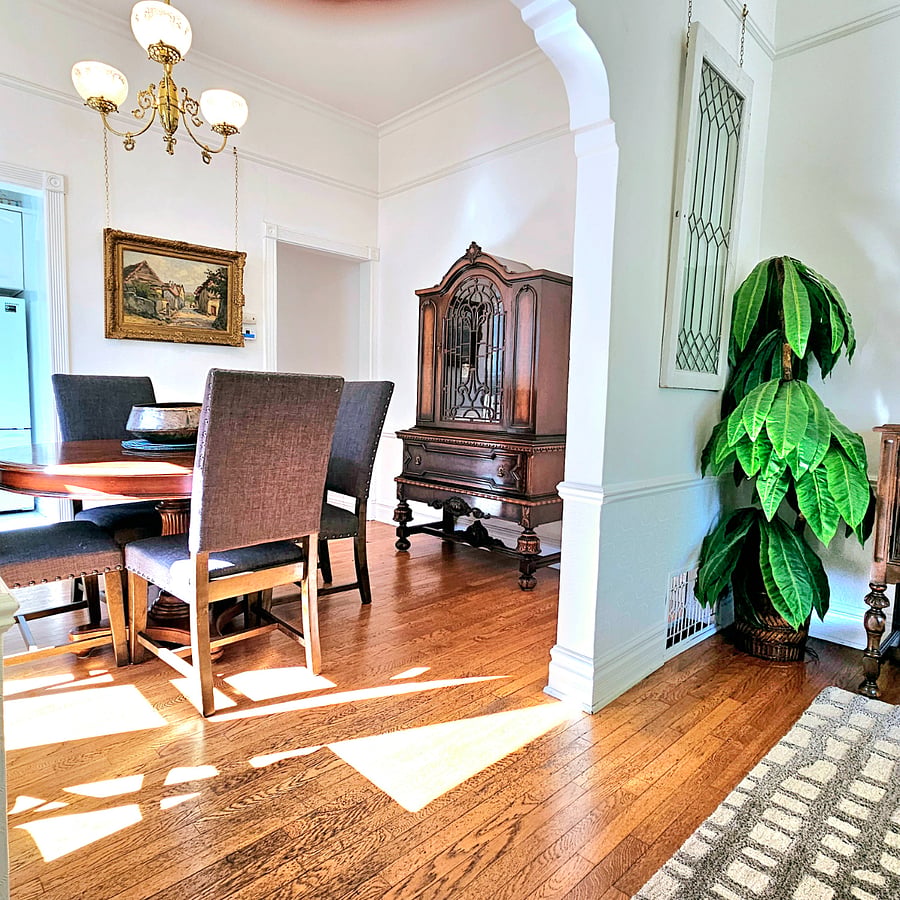 Furnished Finder property 888975_1 photo 4