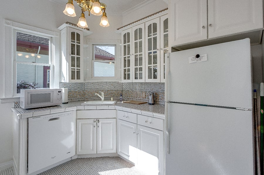 Furnished Finder property 888975_1 photo 15
