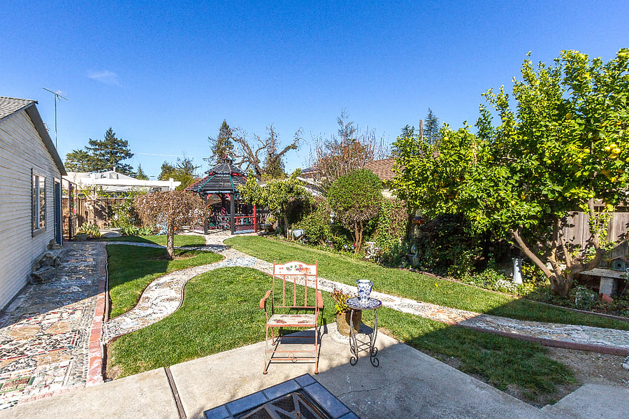 Furnished Finder property 888975_1 photo 20