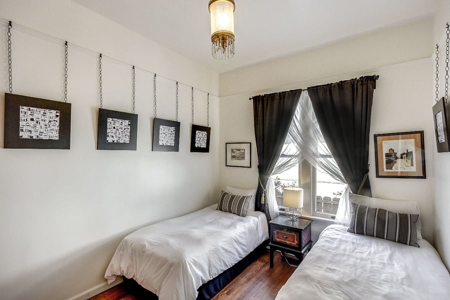 Furnished Finder property 888975_2 photo 12