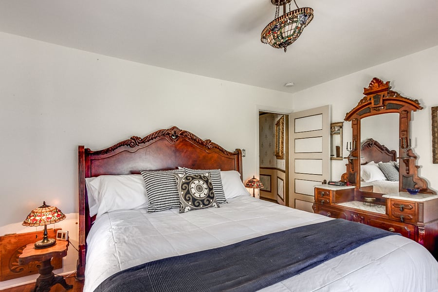 Furnished Finder property 888975_2 photo 14