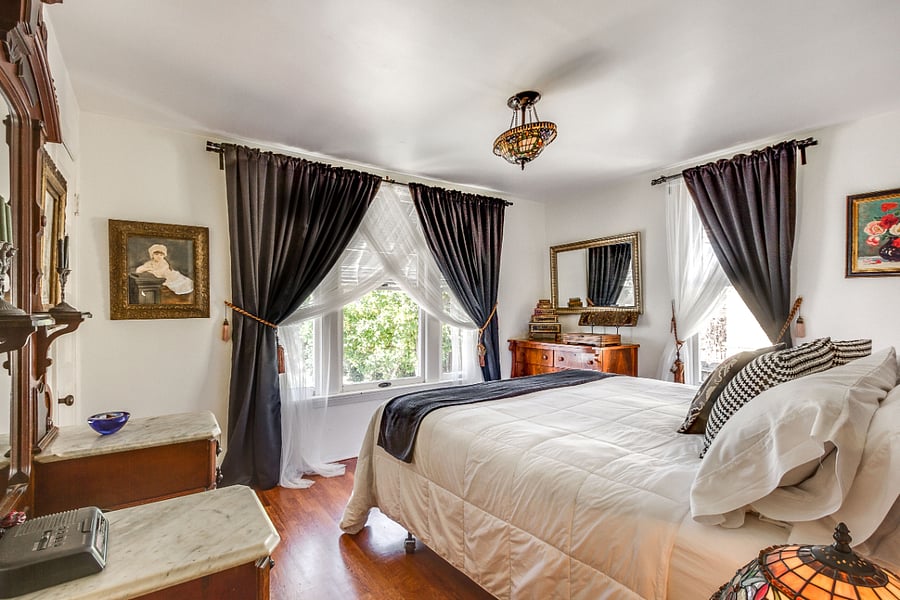 Furnished Finder property 888975_2 photo 15