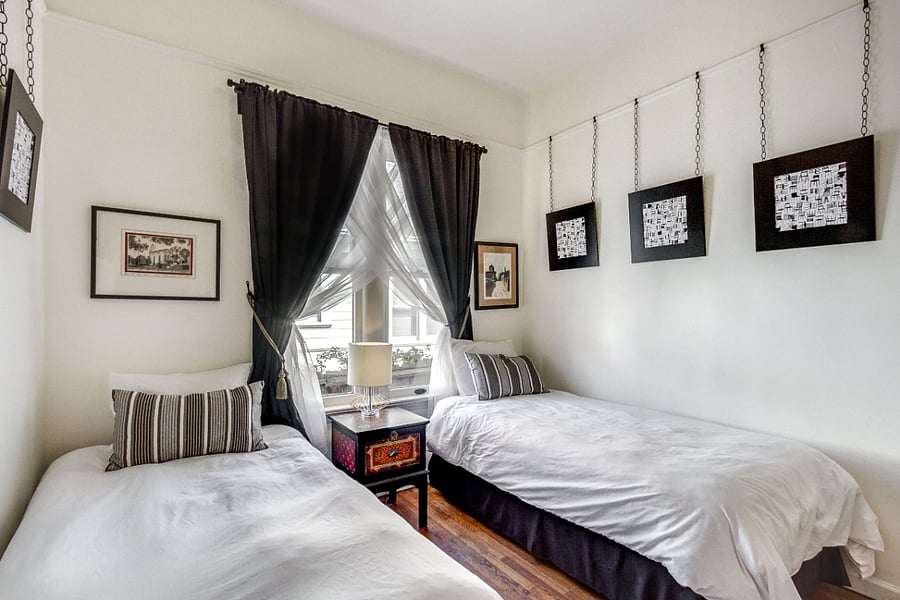 Furnished Finder property 888975_2 photo 16