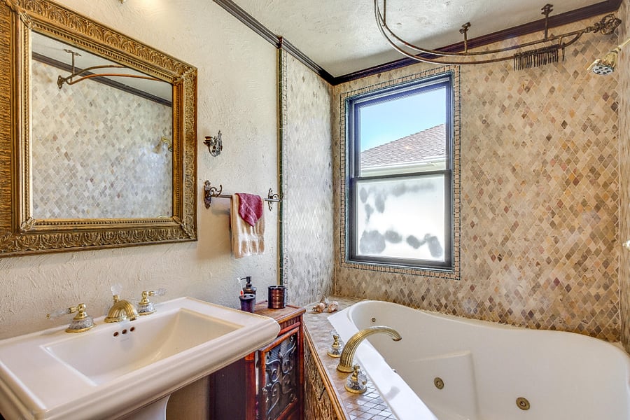 Furnished Finder property 888975_2 photo 18