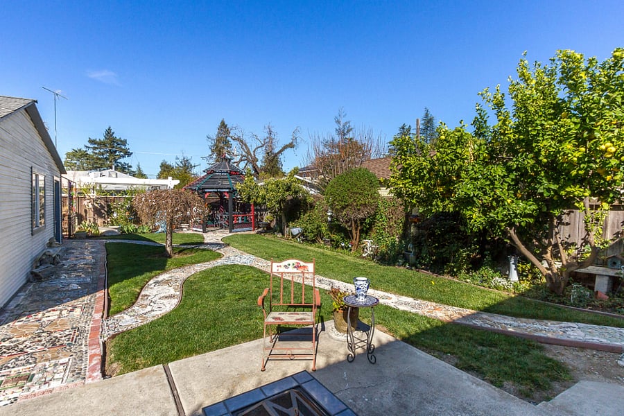 Furnished Finder property 888975_2 photo 19