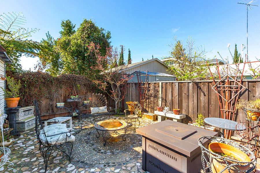 Furnished Finder property 888975_2 photo 26