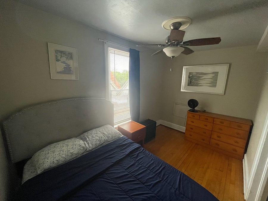 Furnished Finder property 888978_1 photo 6