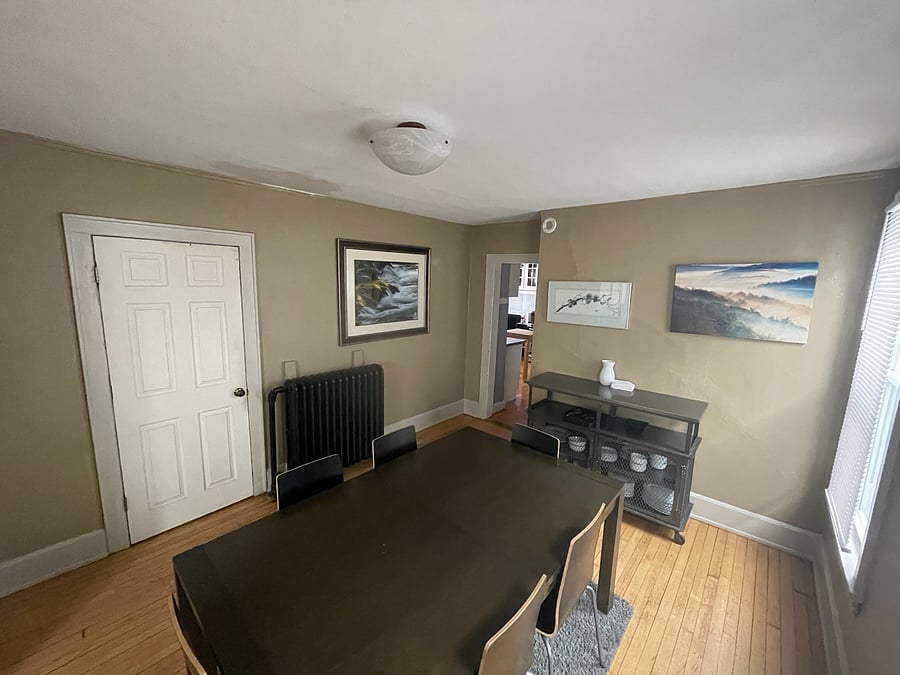 Furnished Finder property 888978_1 photo 4