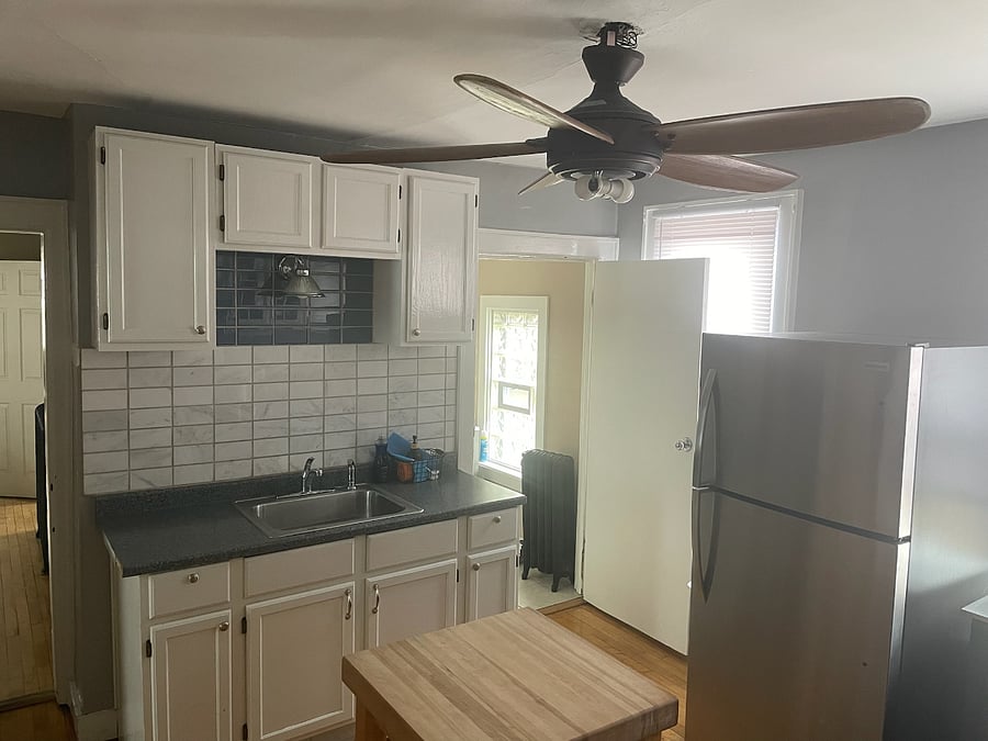 Furnished Finder property 888978_1 photo 8