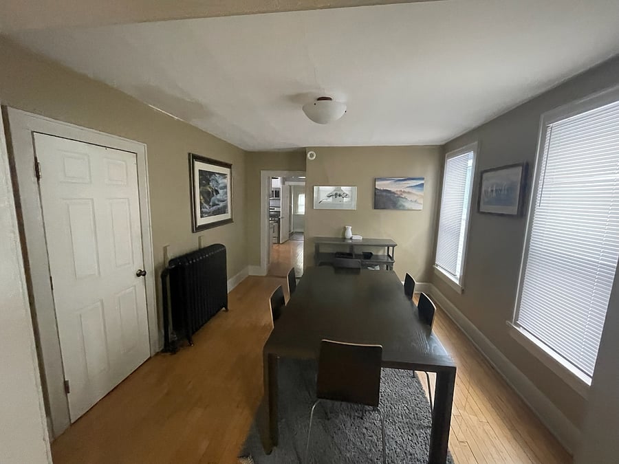 Furnished Finder property 888978_1 photo 3