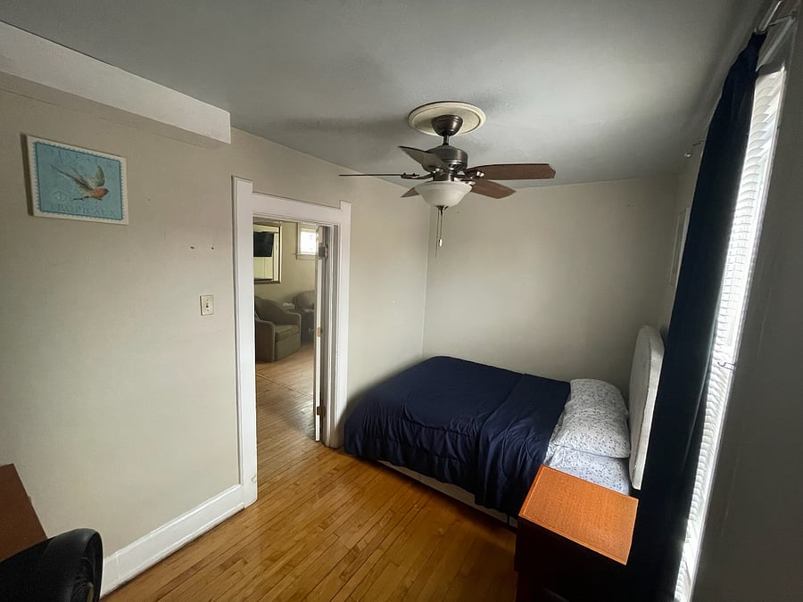 Furnished Finder property 888978_1 photo 5