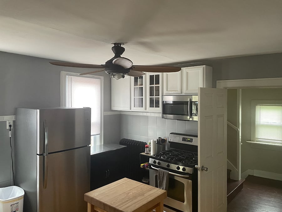 Furnished Finder property 888978_1 photo 7