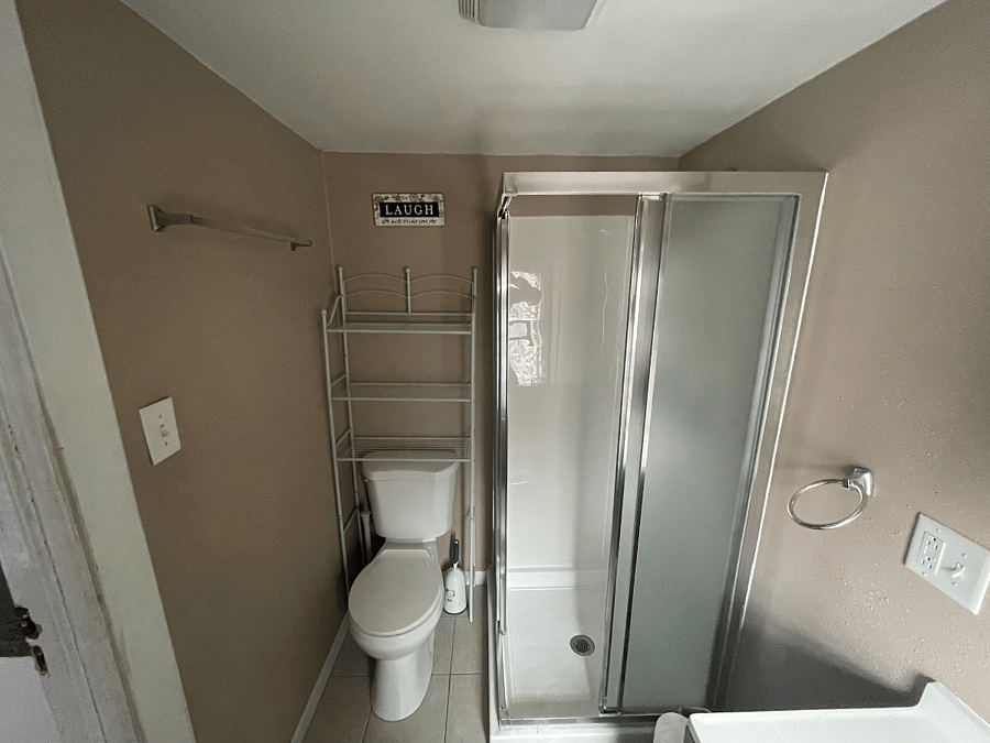 Furnished Finder property 888978_1 photo 9