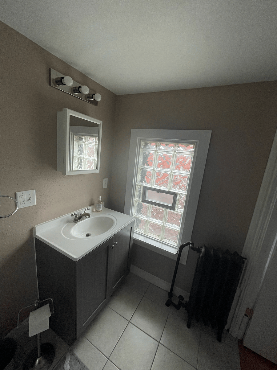 Furnished Finder property 888978_1 photo 10
