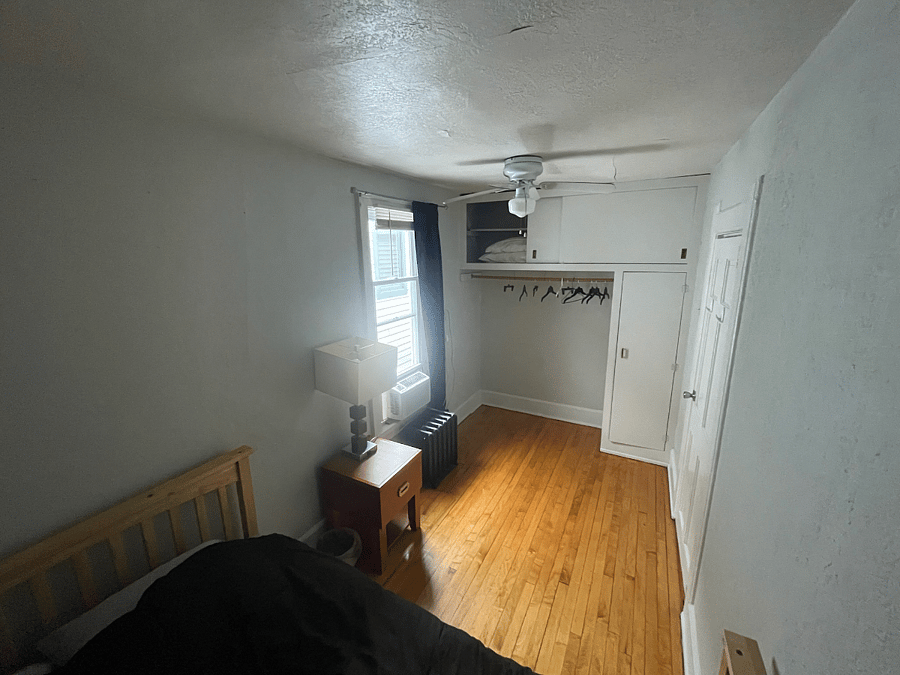 Furnished Finder property 888978_1 photo 12