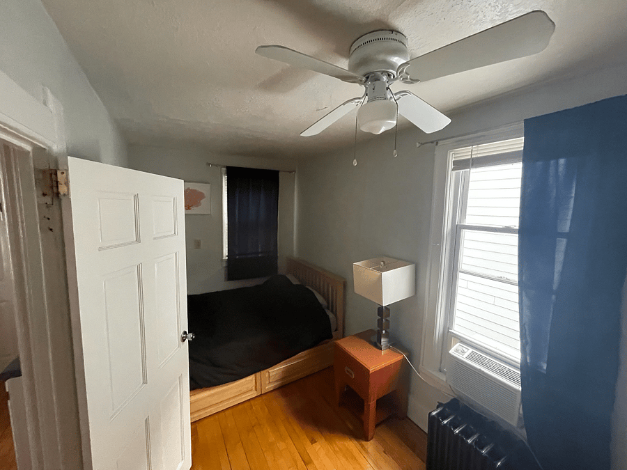 Furnished Finder property 888978_1 photo 13