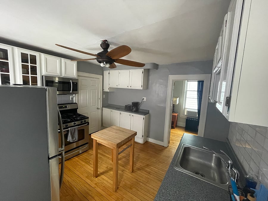 Furnished Finder property 888978_1 photo 11