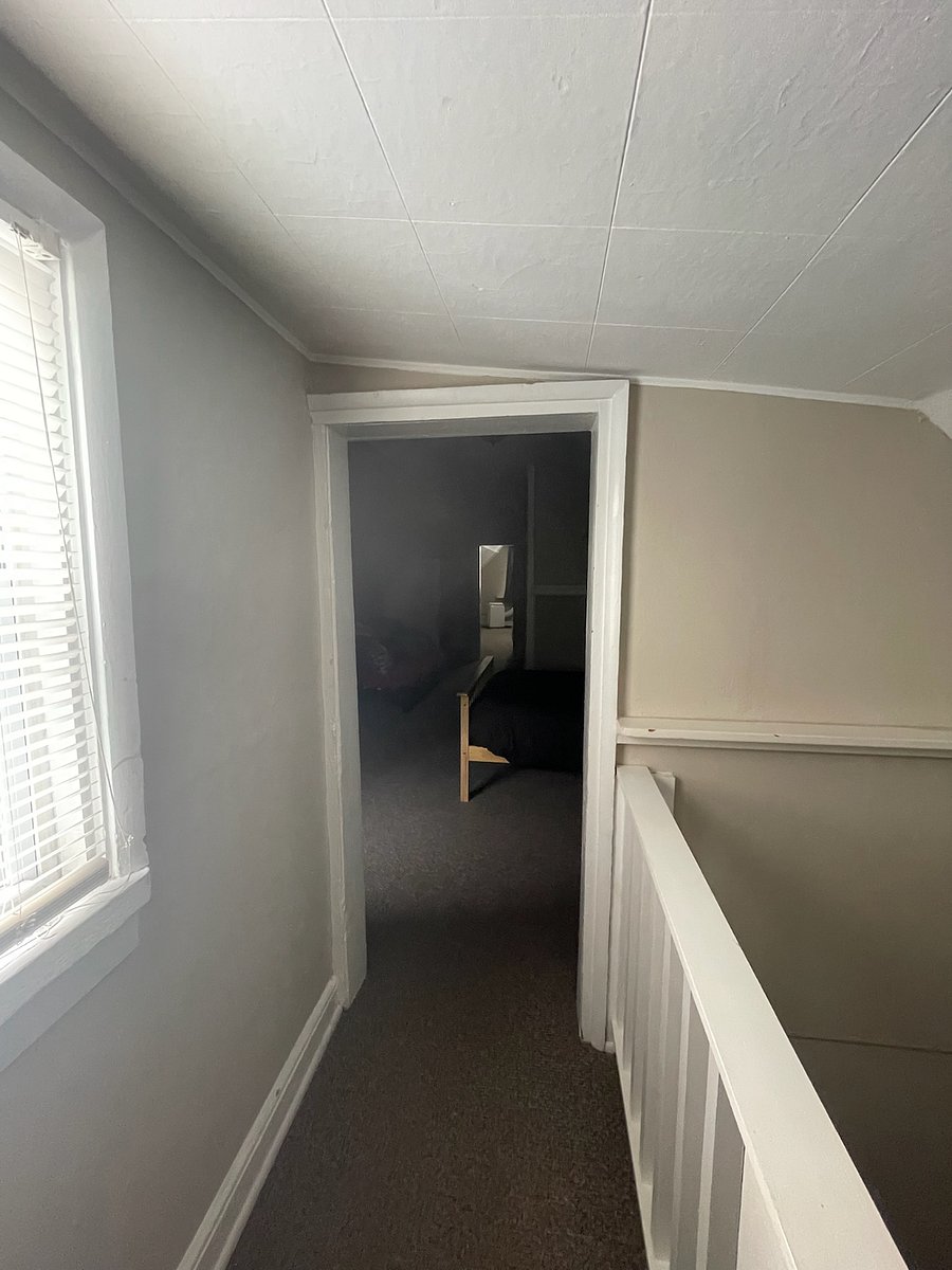 Furnished Finder property 888978_1 photo 14