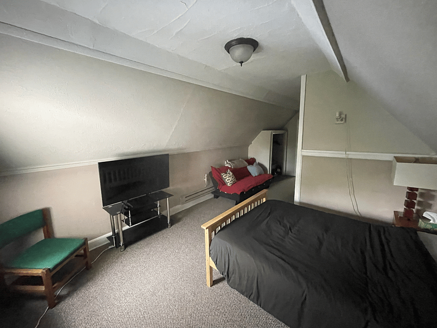 Furnished Finder property 888978_1 photo 16