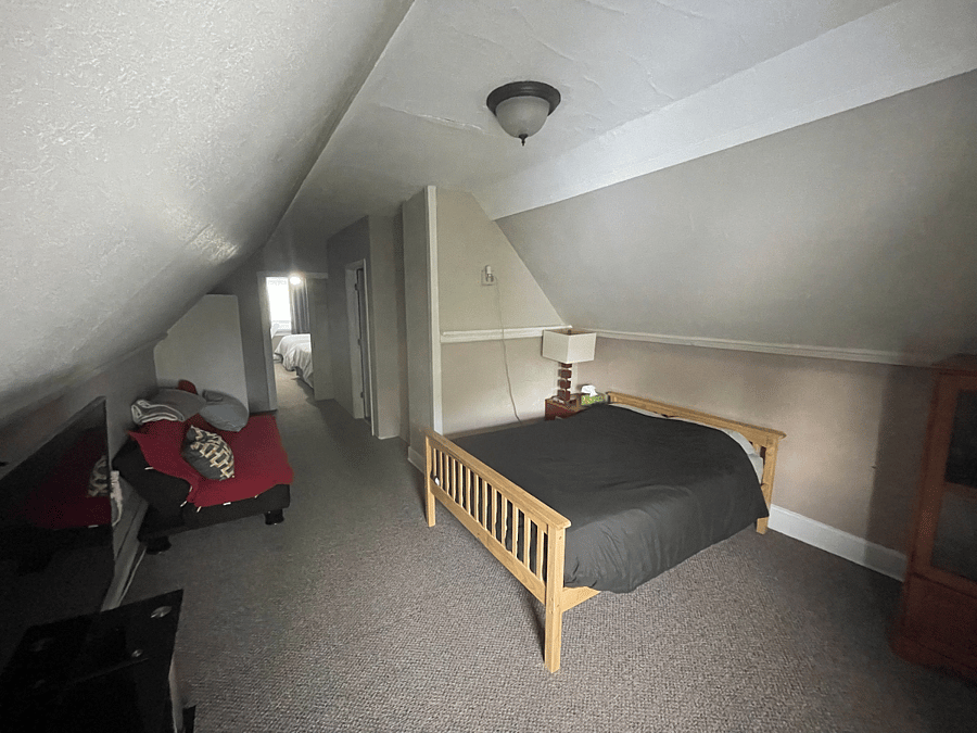 Furnished Finder property 888978_1 photo 17