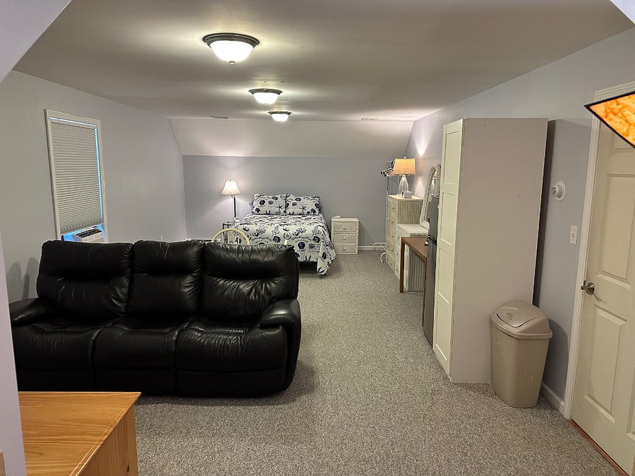 Furnished Finder property 888979_1 photo 5
