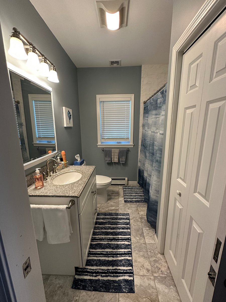 Furnished Finder property 888979_1 photo 9