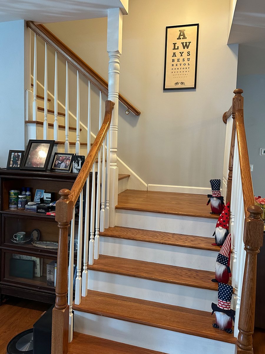 Furnished Finder property 888979_1 photo 8