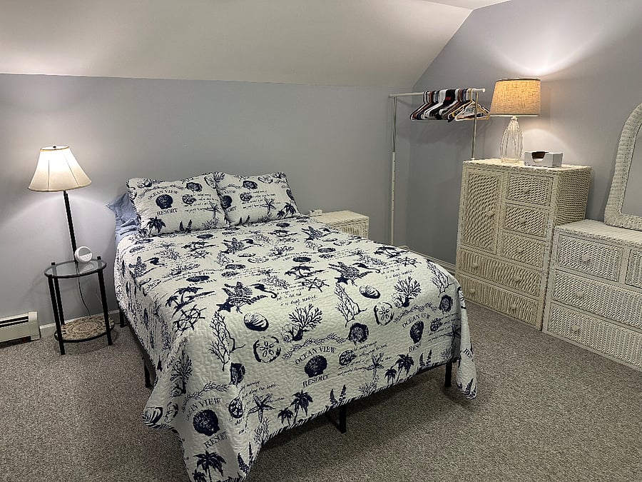 Furnished Finder property 888979_1 photo 3