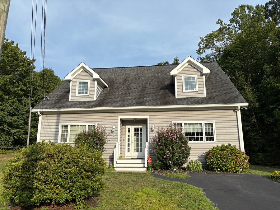 Furnished Finder property 888979_1 photo 12