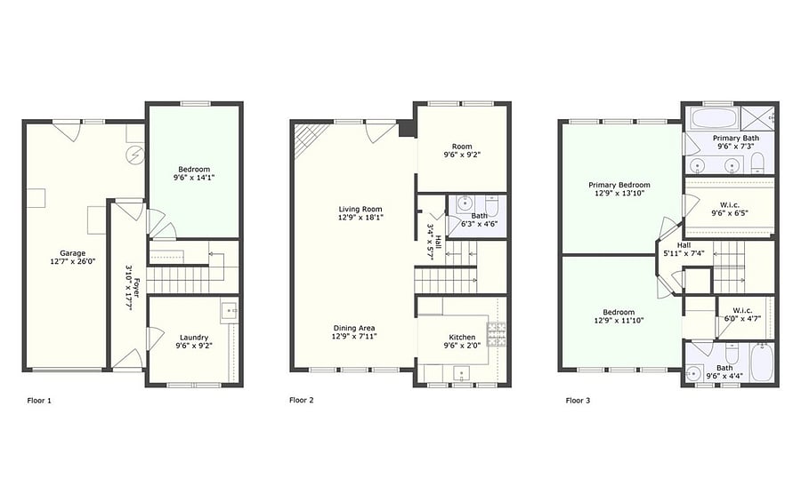 Furnished Finder property 888980_1 photo 8